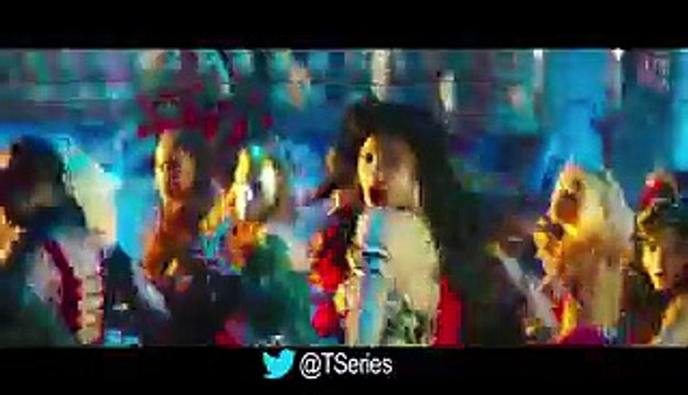 Nas Nas Mein Song - Welcome Back {2015} - HD 1080p - Fresh Songs HD -AK MUSIC - Dailymotion