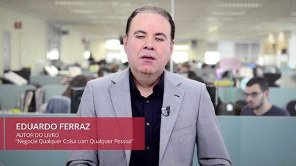 Como lidar com um colega que sabota projetos alheios?