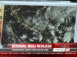 News Edition in Albanian Language - 19 Qershor 2014 - 19:00 - News, Lajme - Vizion Plus