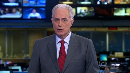 STF autorizou prisões para impedir articulação contra Lava Jato