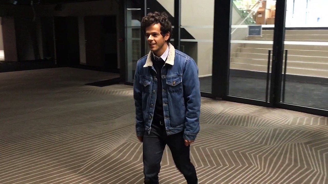 J'AI 10 ANS ! à Bercy Ouverture de la billetterie