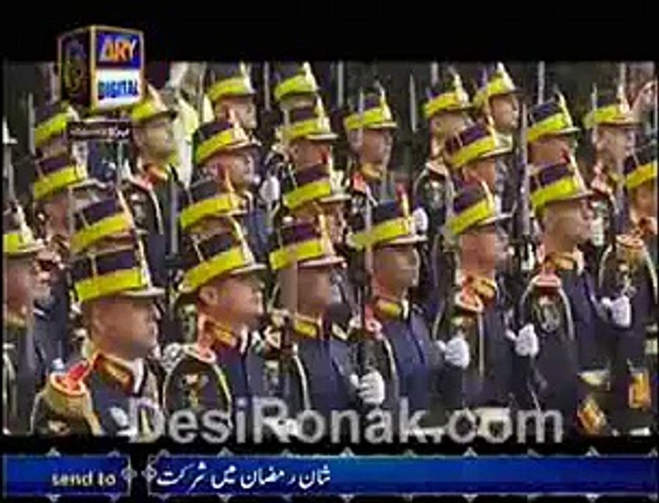 Firon K Baare Men Ek Zabardast Video â€“ Jiski Waja Se Ek Scientist Musalman Ho Gaya - Reel.pk