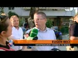 15 grupe hetimi në Lazarat  - Top Channel Albania - News - Lajme