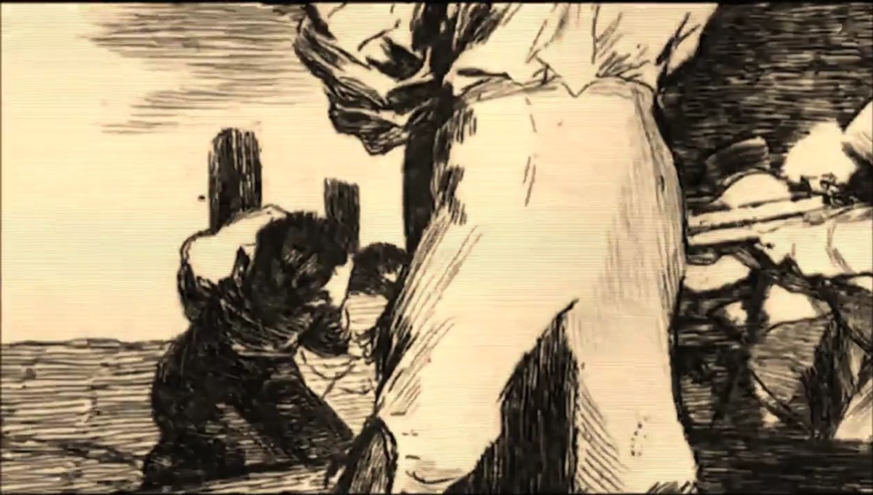 Darkwood - Verlorenes Heer