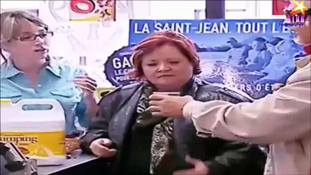 Funny Sex Girl - Try Not To Laugh - Funny Pranks - Best Funny Videos 2015