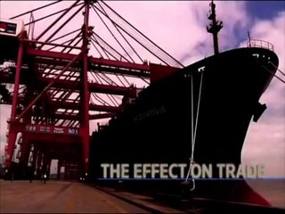 PEKINI NUK NDALET DERGON 4 PAJISJE PER PERPUNIMIN E NAFTEN NE KUFI ME VIETNAMIN LAJM