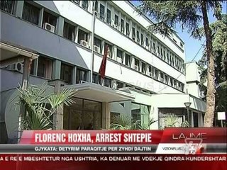 News Edition in Albanian Language - 21 Qershor 2014 - 15:00 - News, Lajme - Vizion Plus