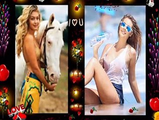 Muazzez Ersoy Bos Kalan Cerceve
