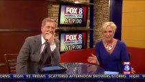 Funniest Laughing News Bloopers Best News Anchors Can't Stop Lau