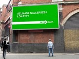 BILLBOARDY SZCZAWNO-ZDRÓJ TEL. 782 666 777