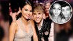 DOUBLE DATE: Justin - Selena, Zayn Malik – Gigi Hadid ROMANTIC DATE?