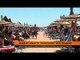 Plazhet ende të "pushtuara" nga privatët  - Top Channel Albania - News - Lajme