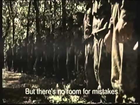 TRIBUNALI NDAJ UÇK DO TE PROCEDOJE DERI NE 30 ISH LUFTETARE PER KRIME LUFTE LAJM