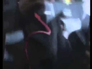 SHQIPTARET NE SIRI MAQEDONIA DO TE DENOJE ASHPER SHTETASIT E SAJ NE KONFLIKT LAJM