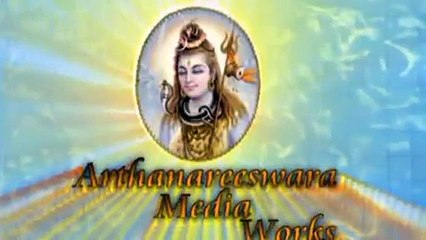 Nesikkiren Unnai Eppozhuthum tamil short film(NUE) trailer