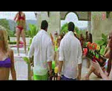 Make Some Noise For Desi Boyz 720p - Desi Boyz