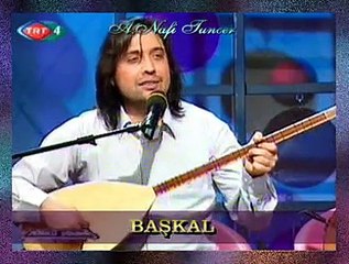 BAŞKAL-Gerizler Başında Hoplayamadım