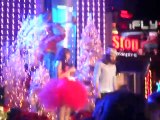 LA Music Examiner: Throwback Video - Ace Young & Diana DeGarmo at 2011 Christmas Concert