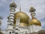 Amazing Urdu Naat with Durood Sharif