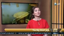 براد بيت في العرض الافتتاحي لفيلمه The Big Short