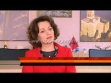 Pse Shqipëria rekomandohet për turisatët? - Top Channel Albania - News - Lajme