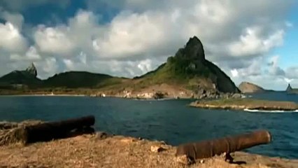 Olha Deus no controle