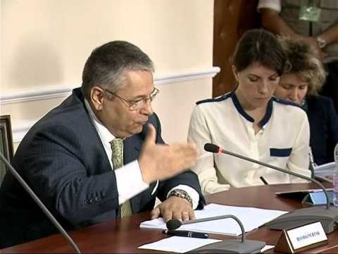 PLANIFIKIMI I TERRITORIT KOMISIONI I LIGJEVE MIRATON DRAFTIN,OPOZITA E BOJKOTON LAJM