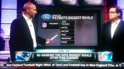 Best News Fails-Bloopers 2015 - Gone Wild - Funny Videos