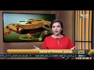 جون سنو يعود للحياة في game of thrones بعد قتله
