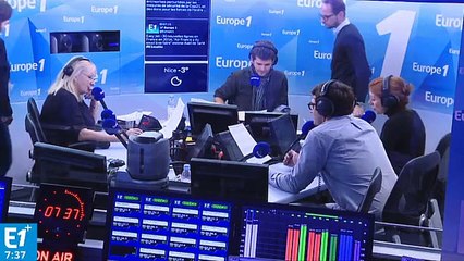 “Les Dissociés” : le film Youtube qui fait mieux que James Bond