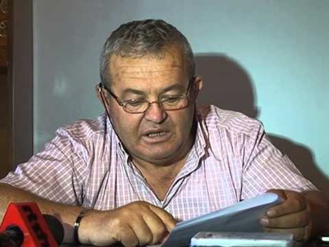 LAZARAT,VAZHDON AKSIONI SEKUESTROHEN ARME DHE DROGE, ALIKO KERKON LARGIMIN E POLICISE LAJM