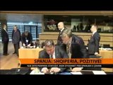 Një ditë para vendimit për statusin - Top Channel Albania - News - Lajme