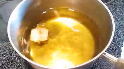 Cheese Bombers - Biscuits, Mozzarella and Bacon