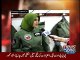 Last interview of First Shaheed Female Pilot maryem mukhtar .mp4