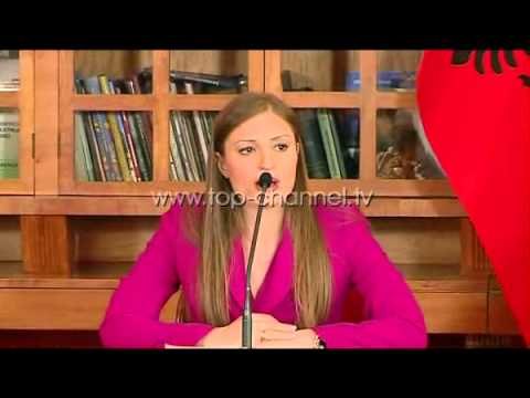 Statusi, Rama: Një fitore e merituar - Top Channel Albania - News - Lajme