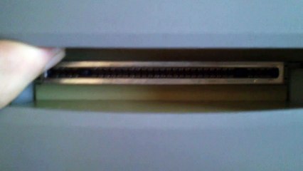 CATÁLOGO GAM3RBAY | SUPER NINTENDO (PAL) EL CEREBRO DE LA BESTIA @ gam3rbay.blogspot.com