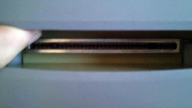 CATÁLOGO GAM3RBAY | SUPER NINTENDO (PAL) EL CEREBRO DE LA BESTIA @ gam3rbay.blogspot.com