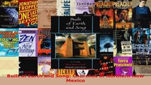 Read  Built of Earth and Song Churches of Northern New Mexico Ebook Free