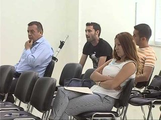 AUTOMJETET QE MARRIN JETE MAKINAT E PERDORURA SHPESH BEHEN SHKAK PER AKSIDENTET LAJM