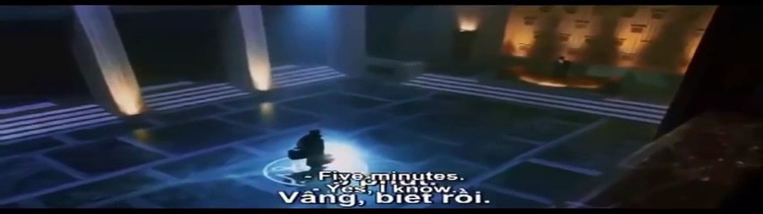 Sci fi movies 2014 2015 full lengthe english / Science fiction movies 2014 2015