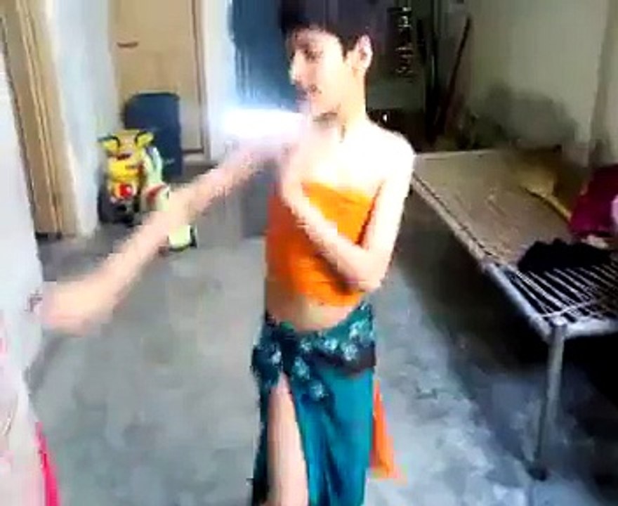 fevicol funny
