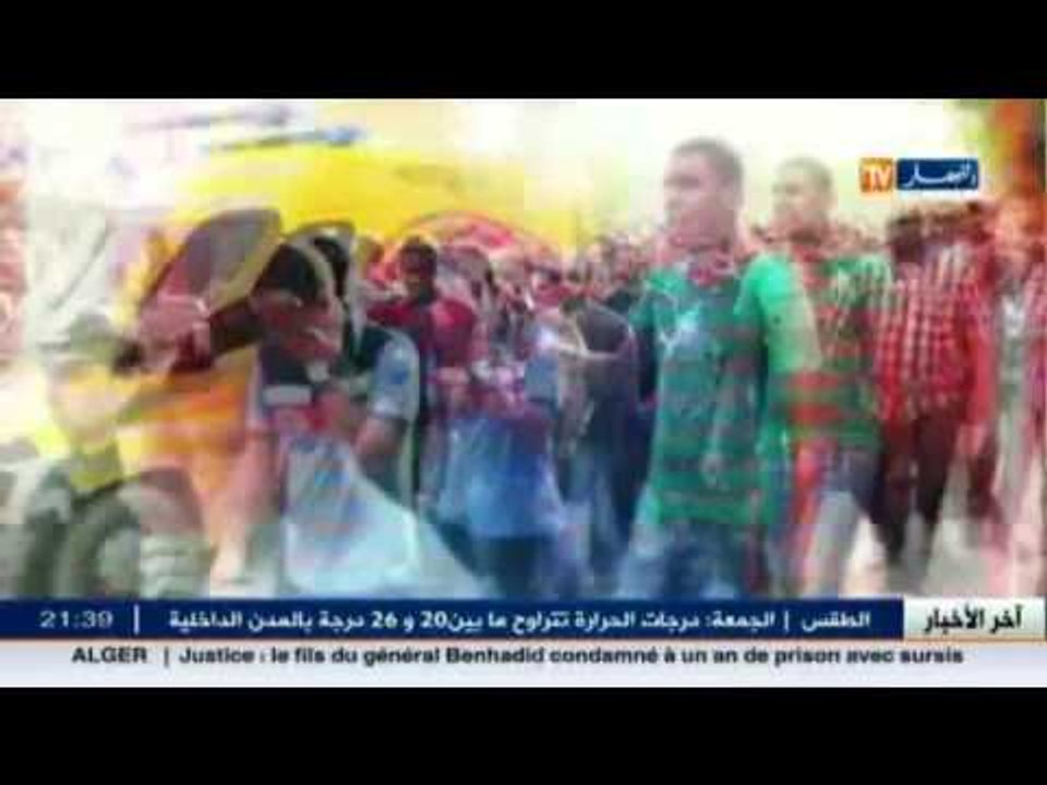 بدون تحفظ : جريمة اختطاف وقتل الأطفال.. هل استقال المجتمع عن أداء وظائفه؟