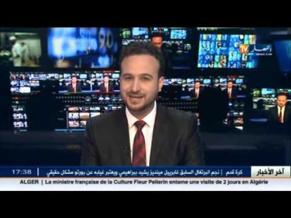 عملية سحب أوامر الدفع لمكتتبي عدل 1 و lpp لم تت...