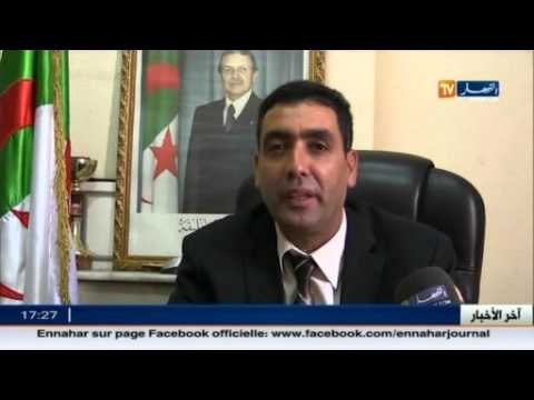 إستخراج وثائق الحالة المدنية موقعة إلكترونيا من المنازل بداية من 2016