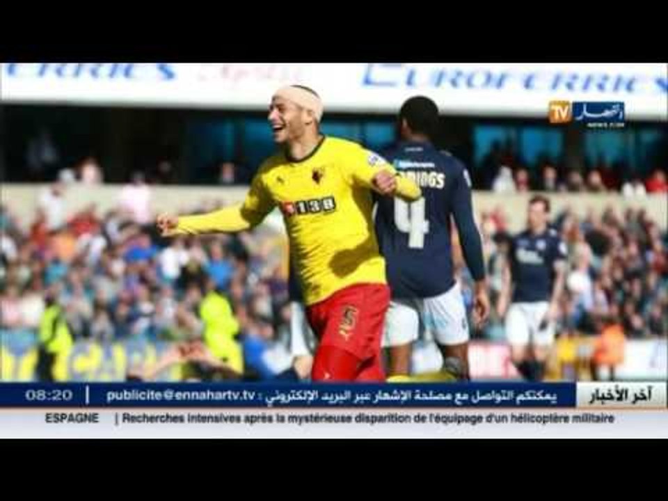 أخبار المنتخب الوطني لكرة القدم و البطولة الوطن...