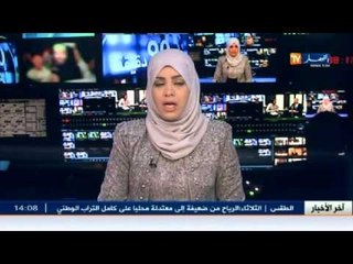 يوسف عزوزة يصرح .. لجنة التصفية للحجاج الموتى في حادثة منى باشرت عملها