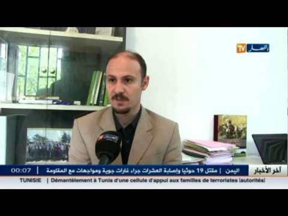هكذا تتم عملية تسليم أوامر دفع الشطر الثاني لصي...