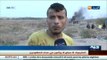 فلسطين المحتلة: الصهاينة و الغاز المسيل للدموع.. سم ذات آثار جانبية على الصحة