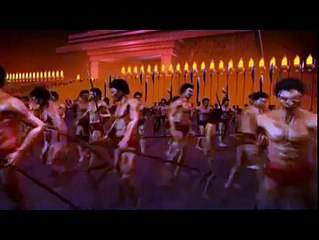 After the death of those who can be a sort of punishment At least some of the video you can see