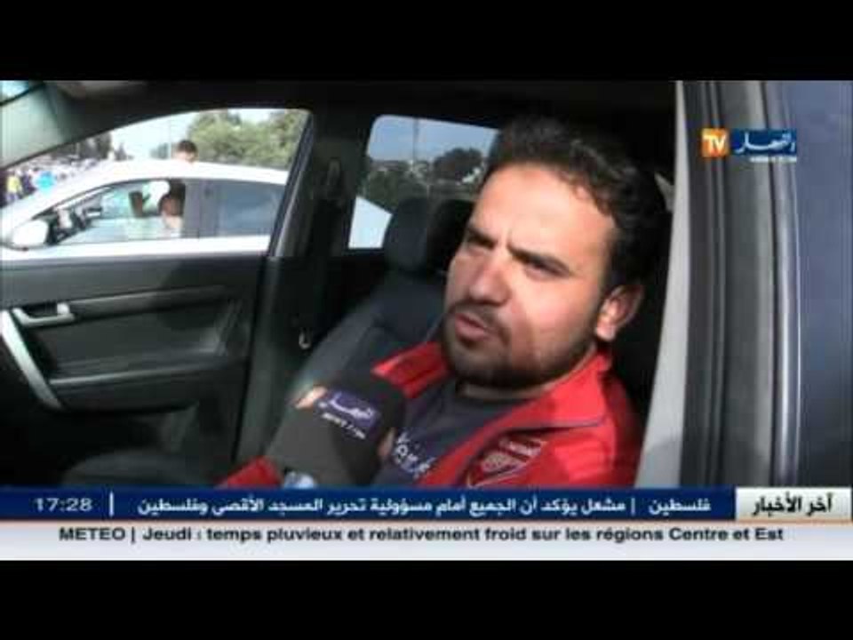 مكتتبو lpp يبيعون سياراتهم و مصوغاتهم لتوفير قي...